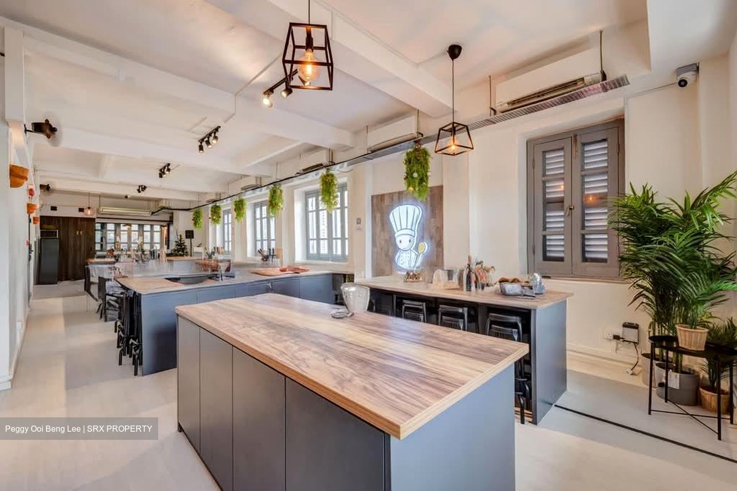 Boat Quay Conservation Area (D1), Shop House #596846761
